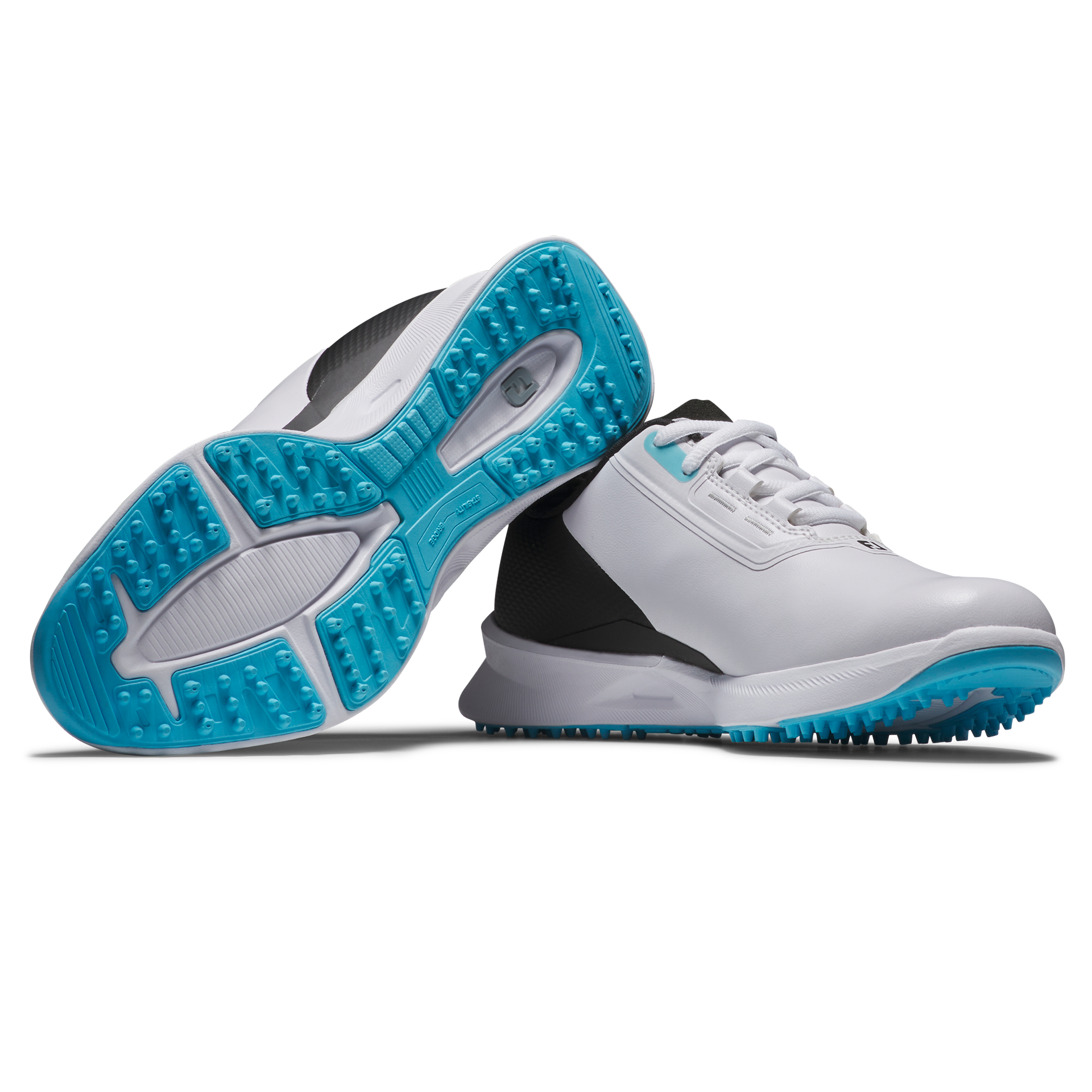 Footjoy-juniorien Fuel