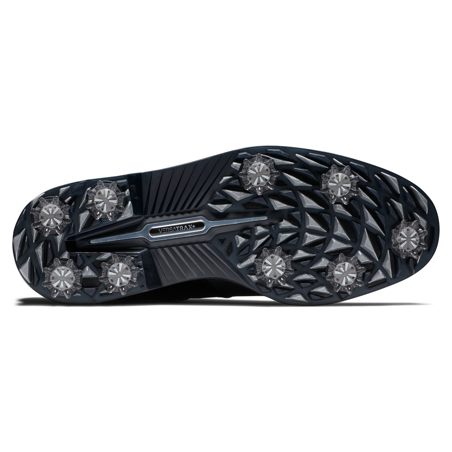 Footjoy Premiere -sarjan pakkaus