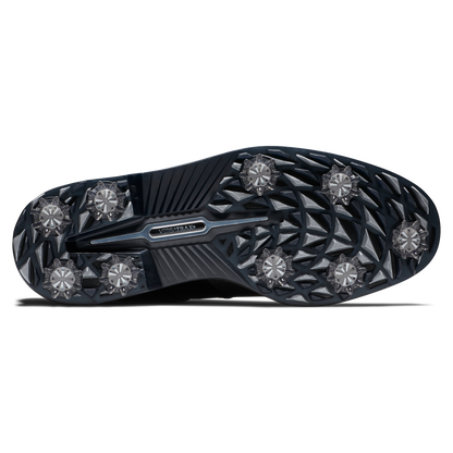 Footjoy Premiere -sarjan pakkaus