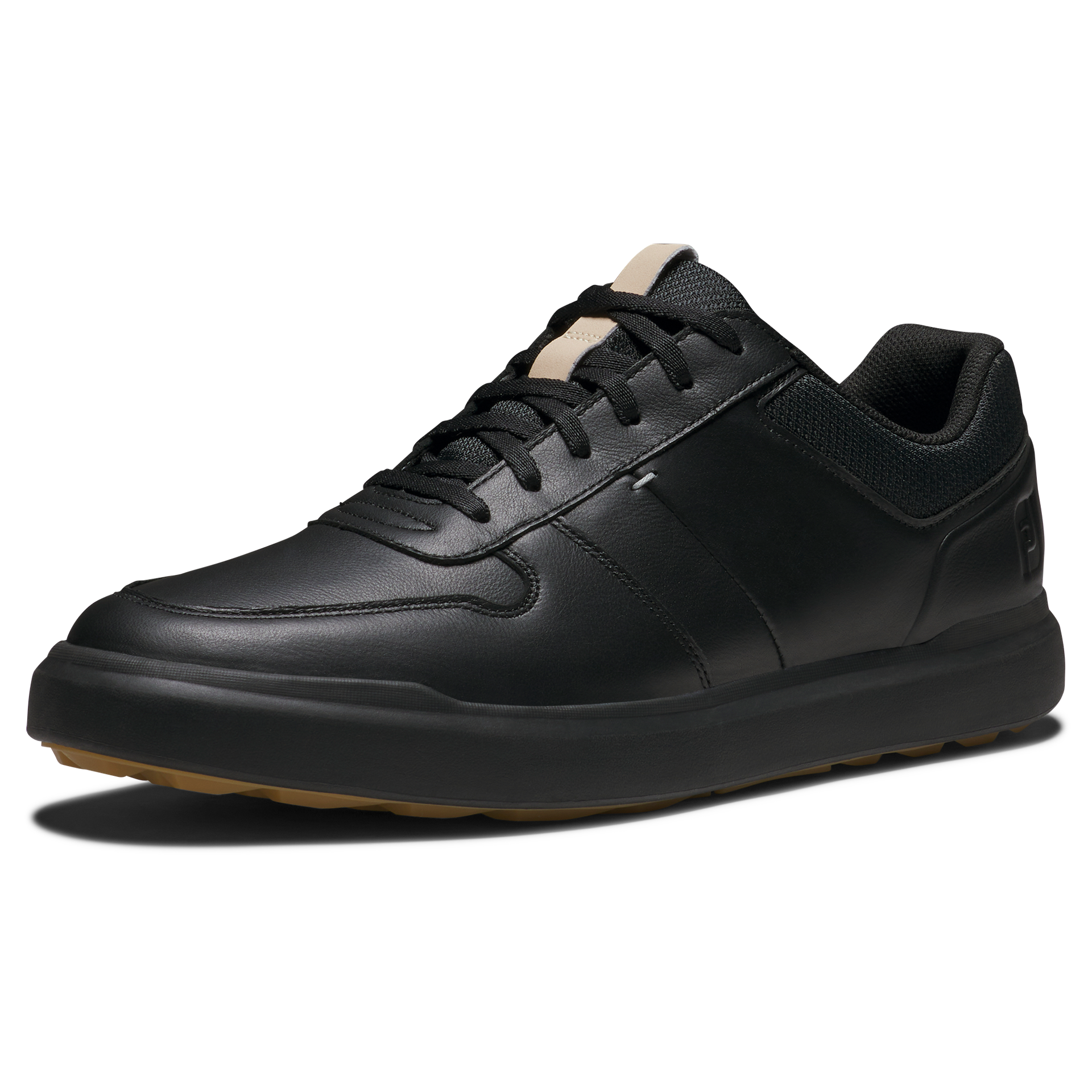 Footjoy CONTOUR CASUAL