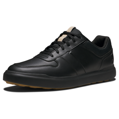 Footjoy CONTOUR CASUAL