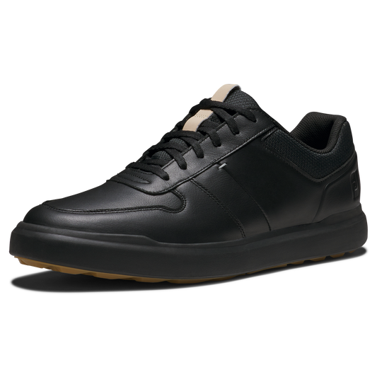 Footjoy CONTOUR CASUAL