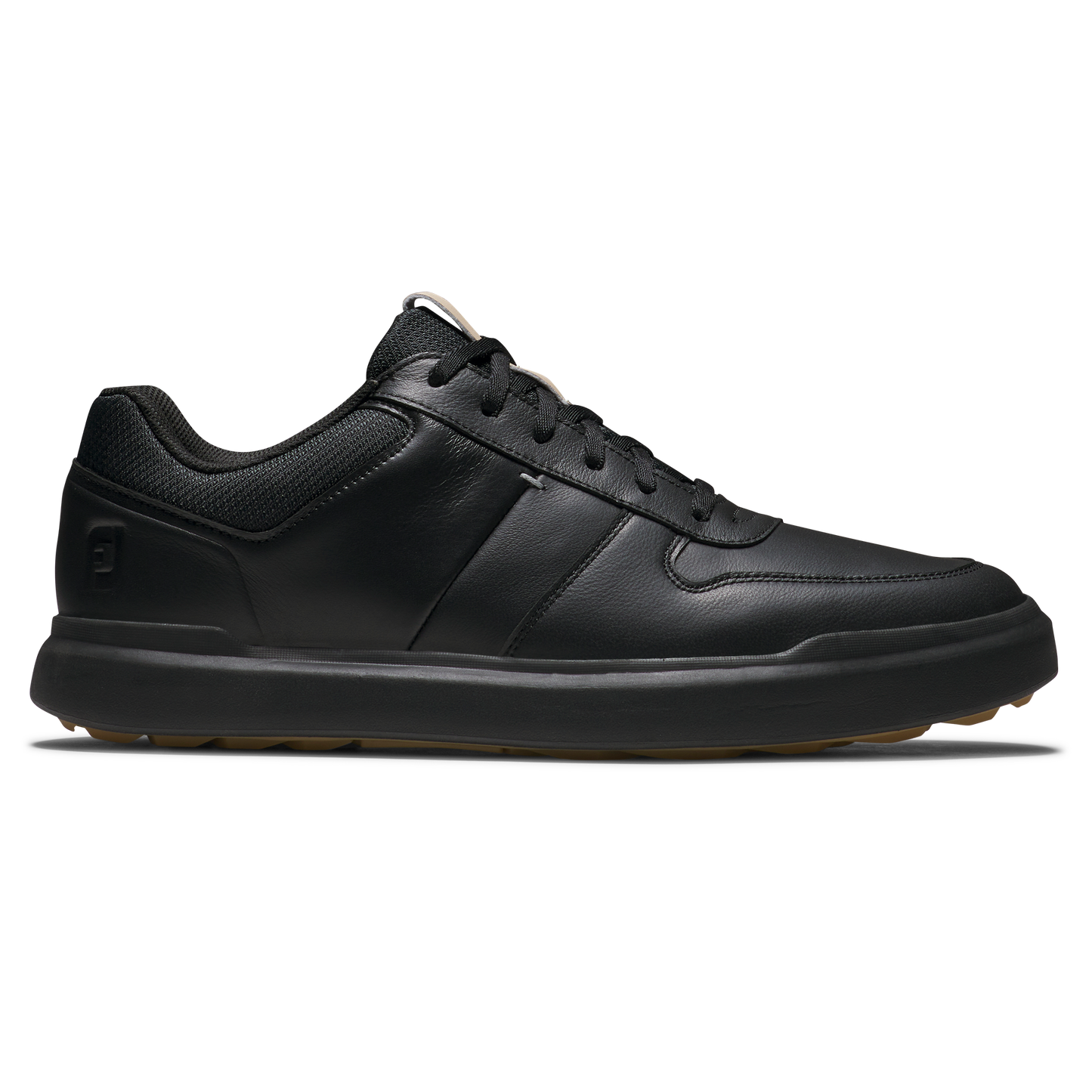 Footjoy CONTOUR CASUAL
