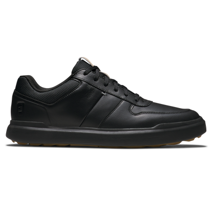 Footjoy CONTOUR CASUAL