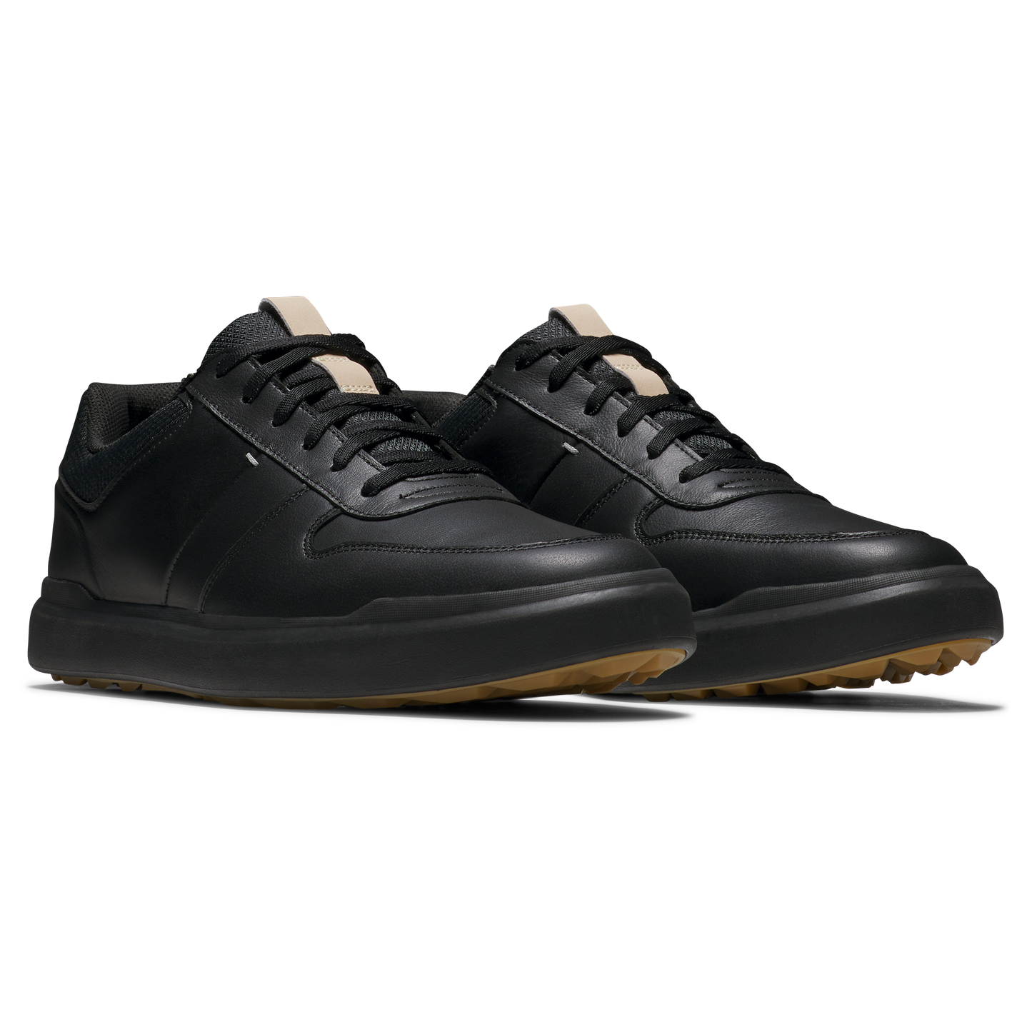 Footjoy CONTOUR CASUAL