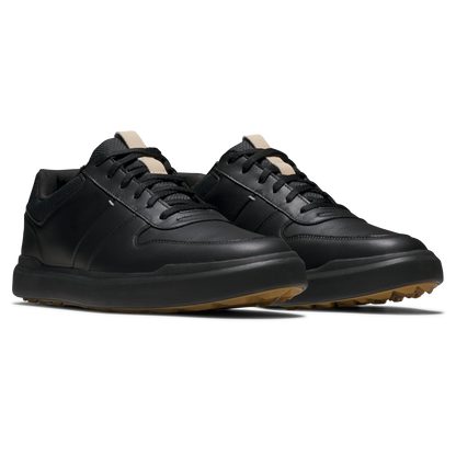 Footjoy CONTOUR CASUAL