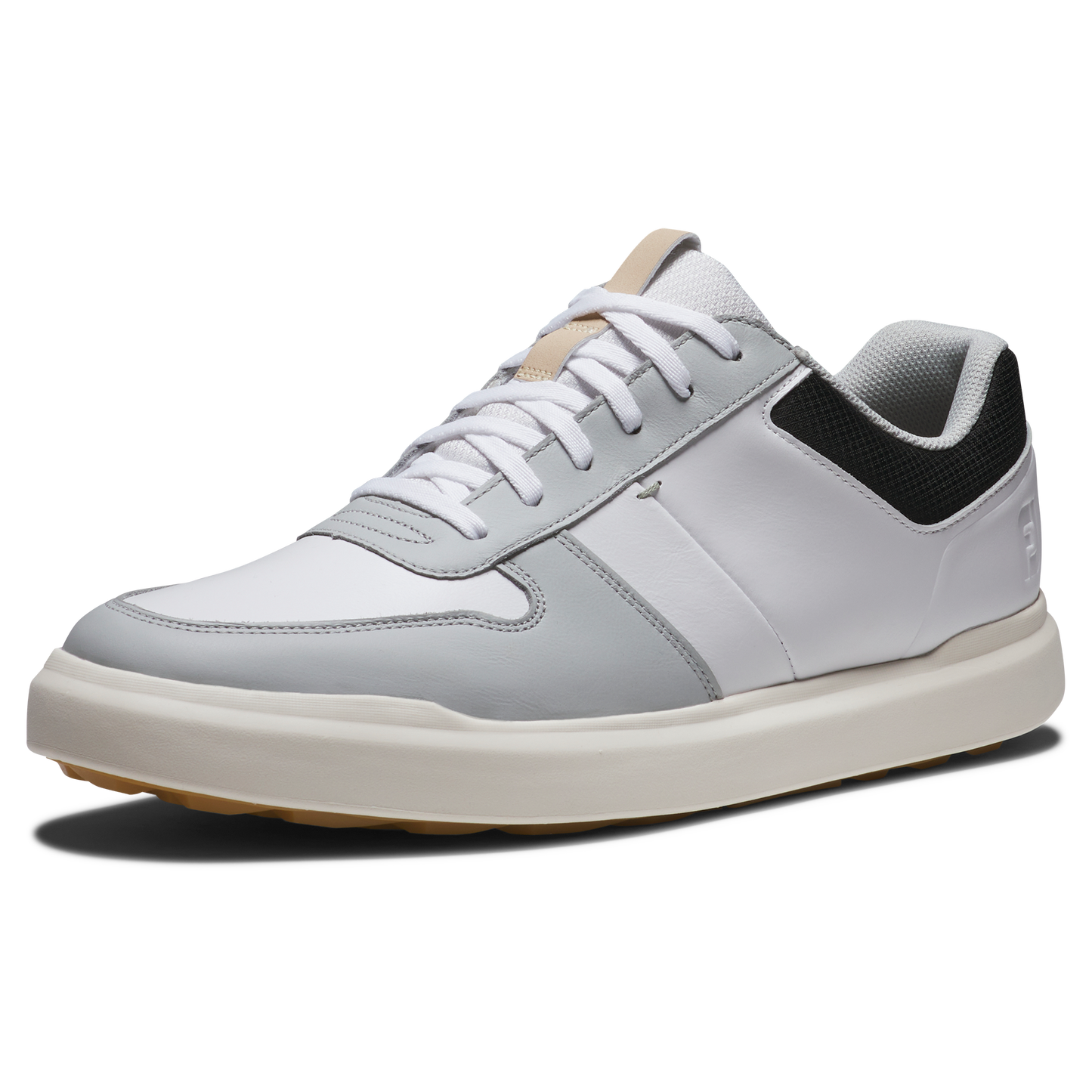 Footjoy CONTOUR CASUAL