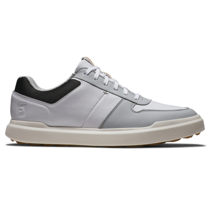 Footjoy CONTOUR CASUAL