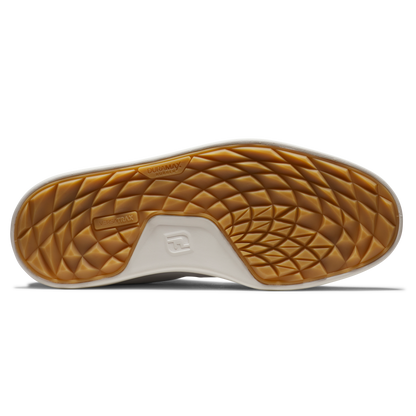 Footjoy CONTOUR CASUAL