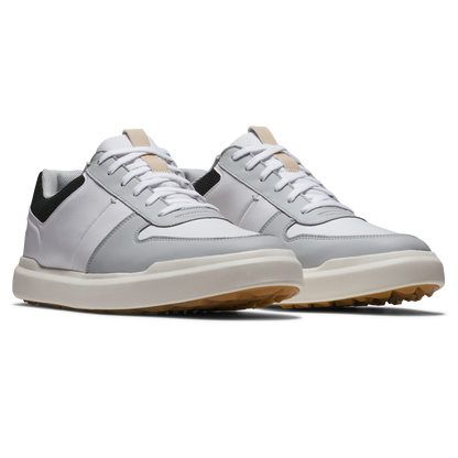 Footjoy CONTOUR CASUAL