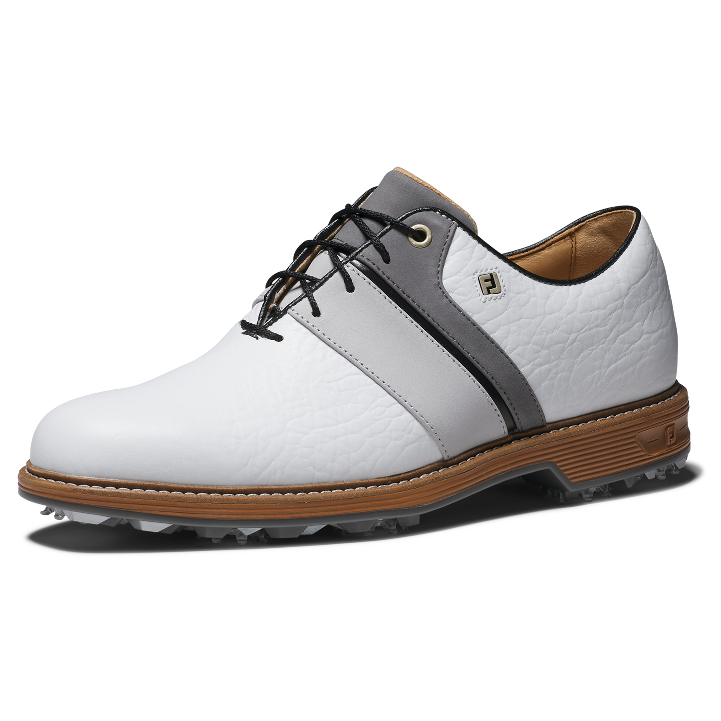 Footjoy Premiere -sarjan Packard LX