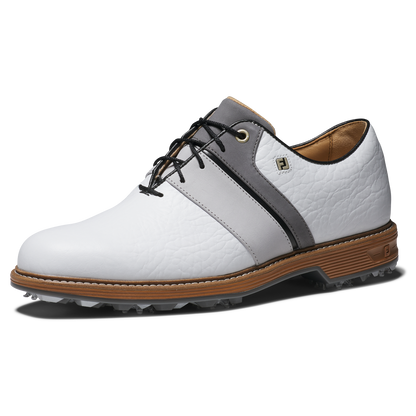 Footjoy Premiere -sarjan Packard LX