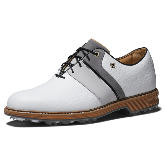 Footjoy Premiere series packard LX