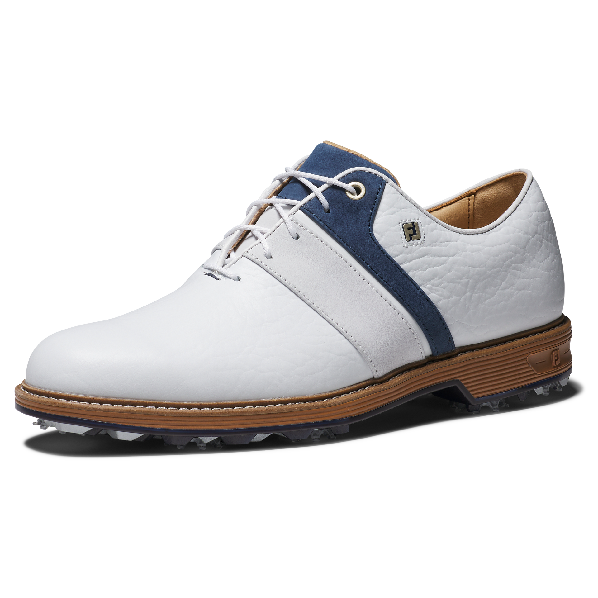 Footjoy Premiere series packard LX