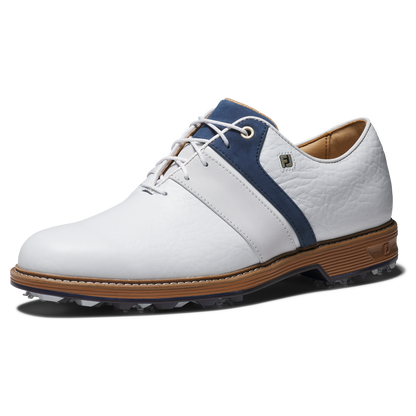 Footjoy Premiere -sarjan Packard LX