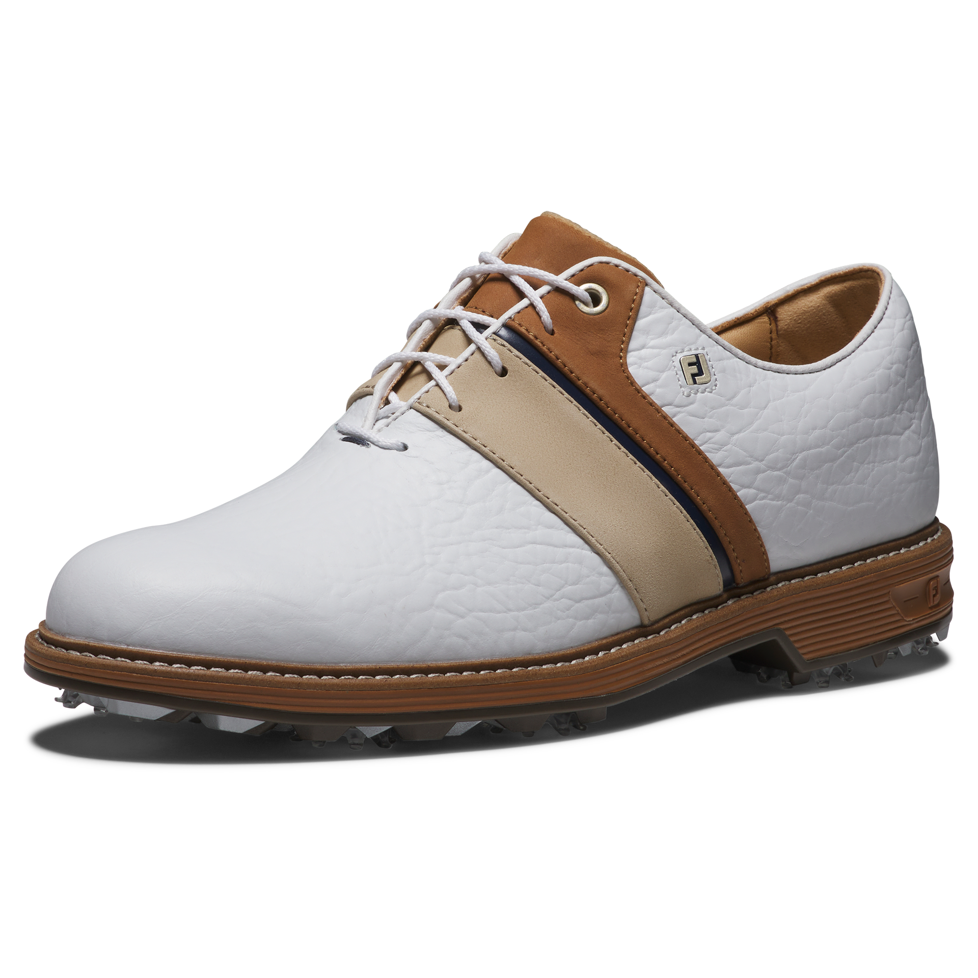 Footjoy Premiere series packard LX