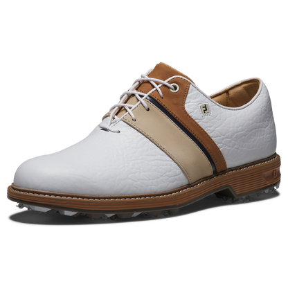 Footjoy Premiere -sarjan Packard LX