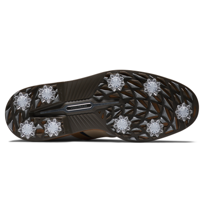 Footjoy Premiere -sarjan Packard LX