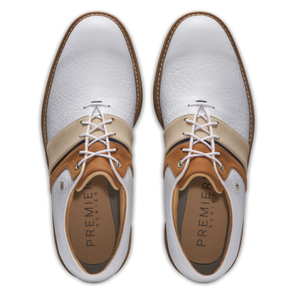 Footjoy Premiere -sarjan Packard LX