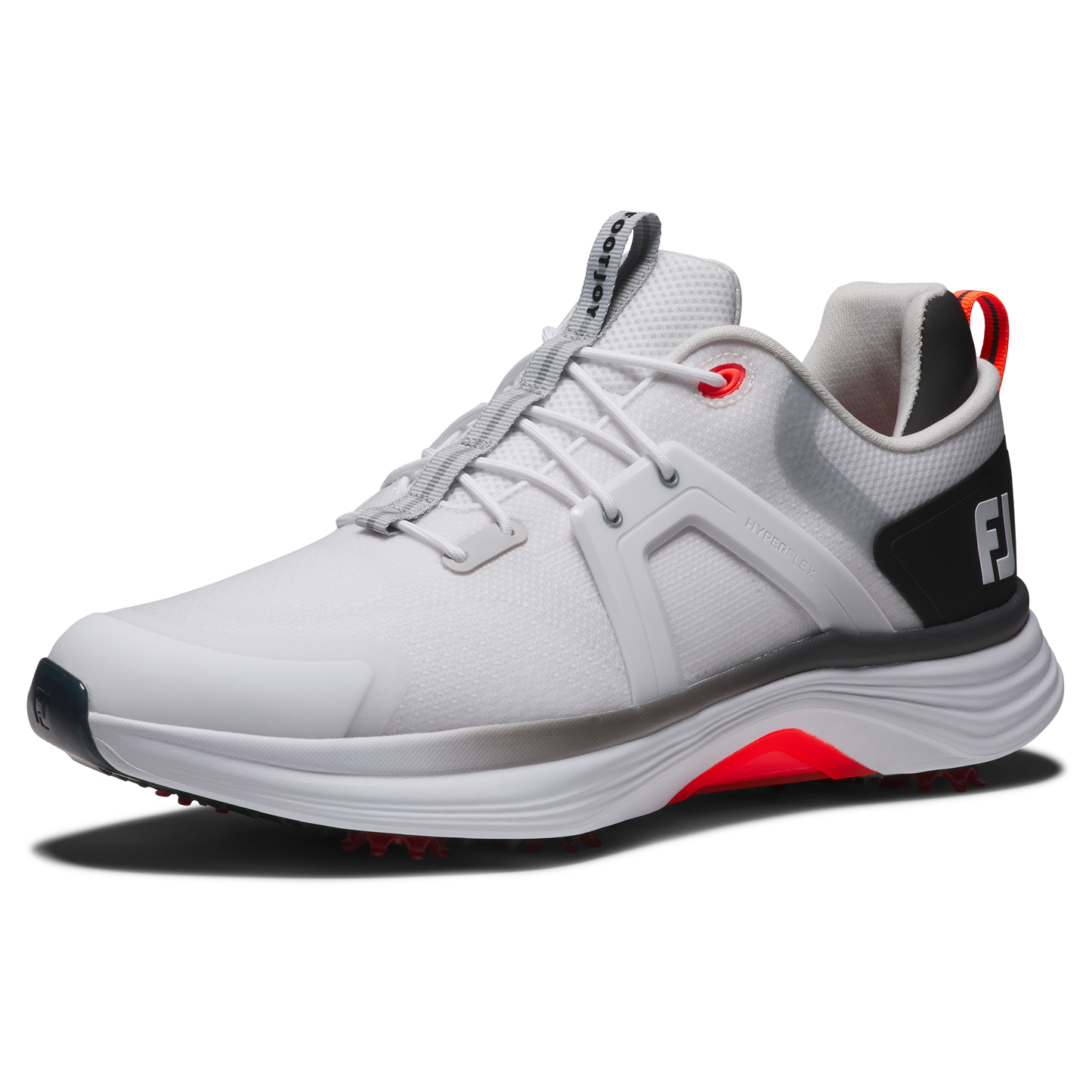Footjoy HyperFlex