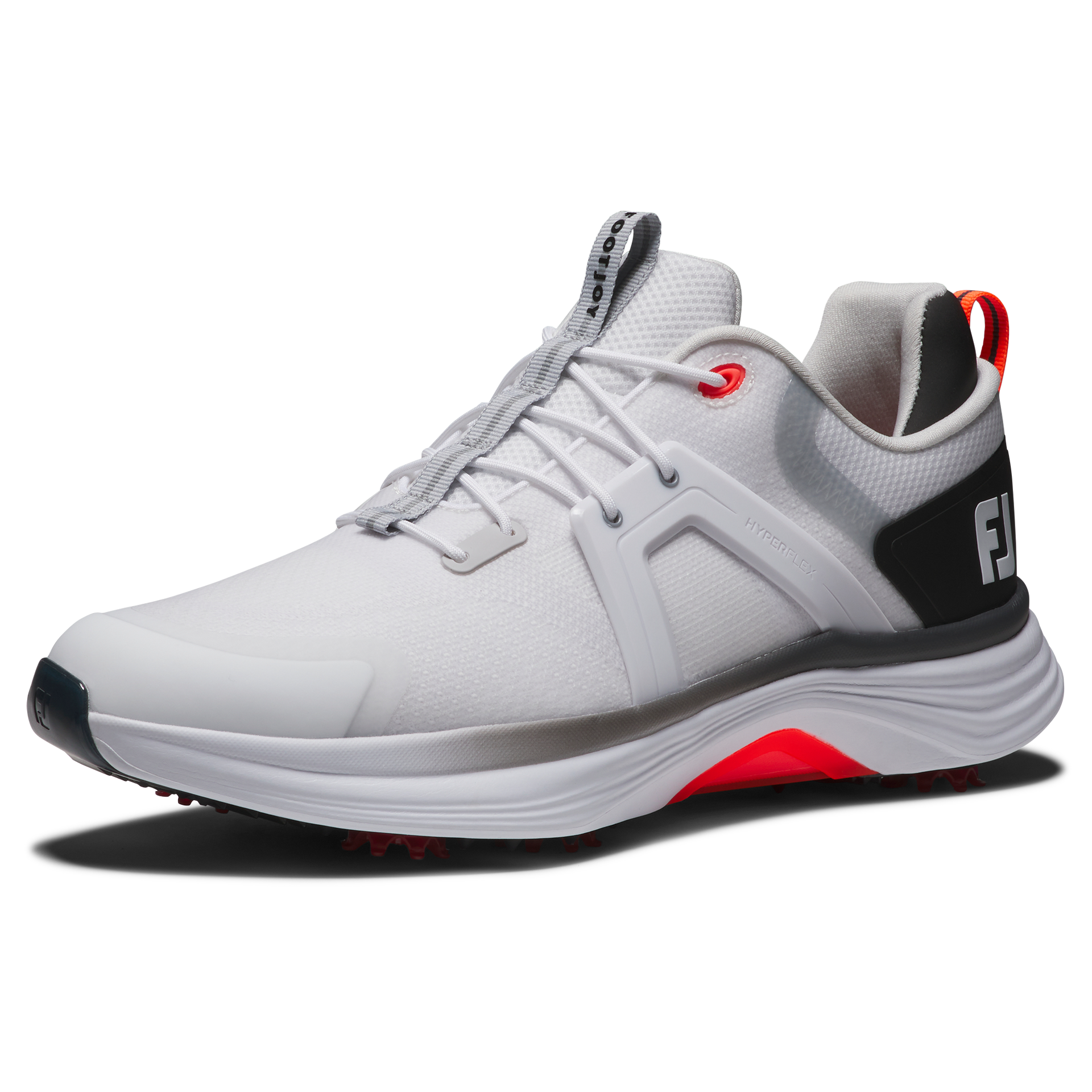 Footjoy HyperFlex