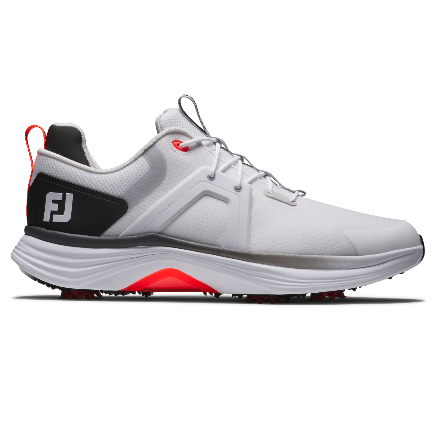 Footjoy HyperFlex