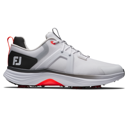 Footjoy HyperFlex