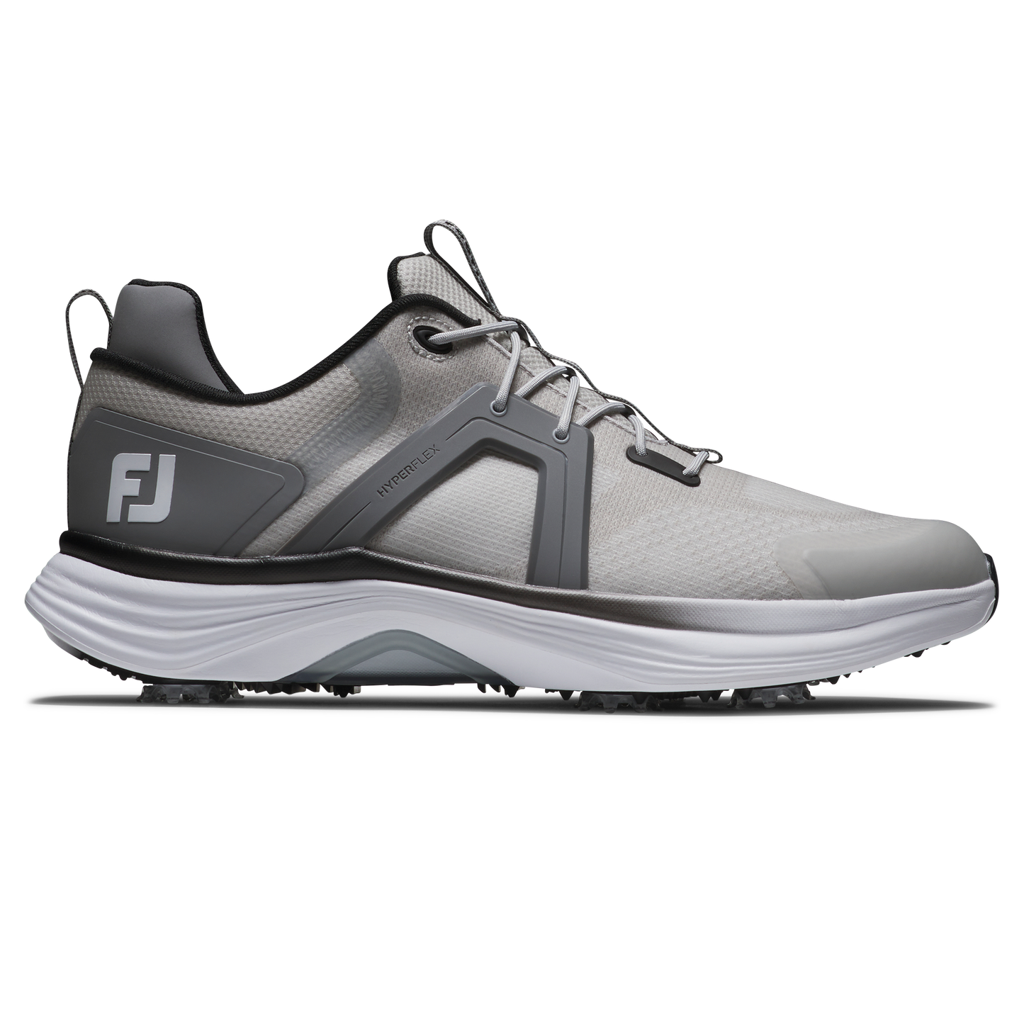 Footjoy HyperFlex