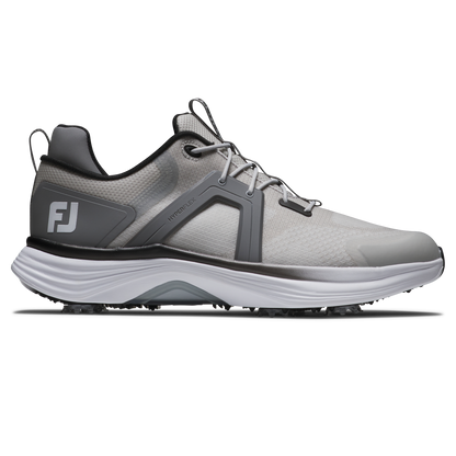 Footjoy HyperFlex