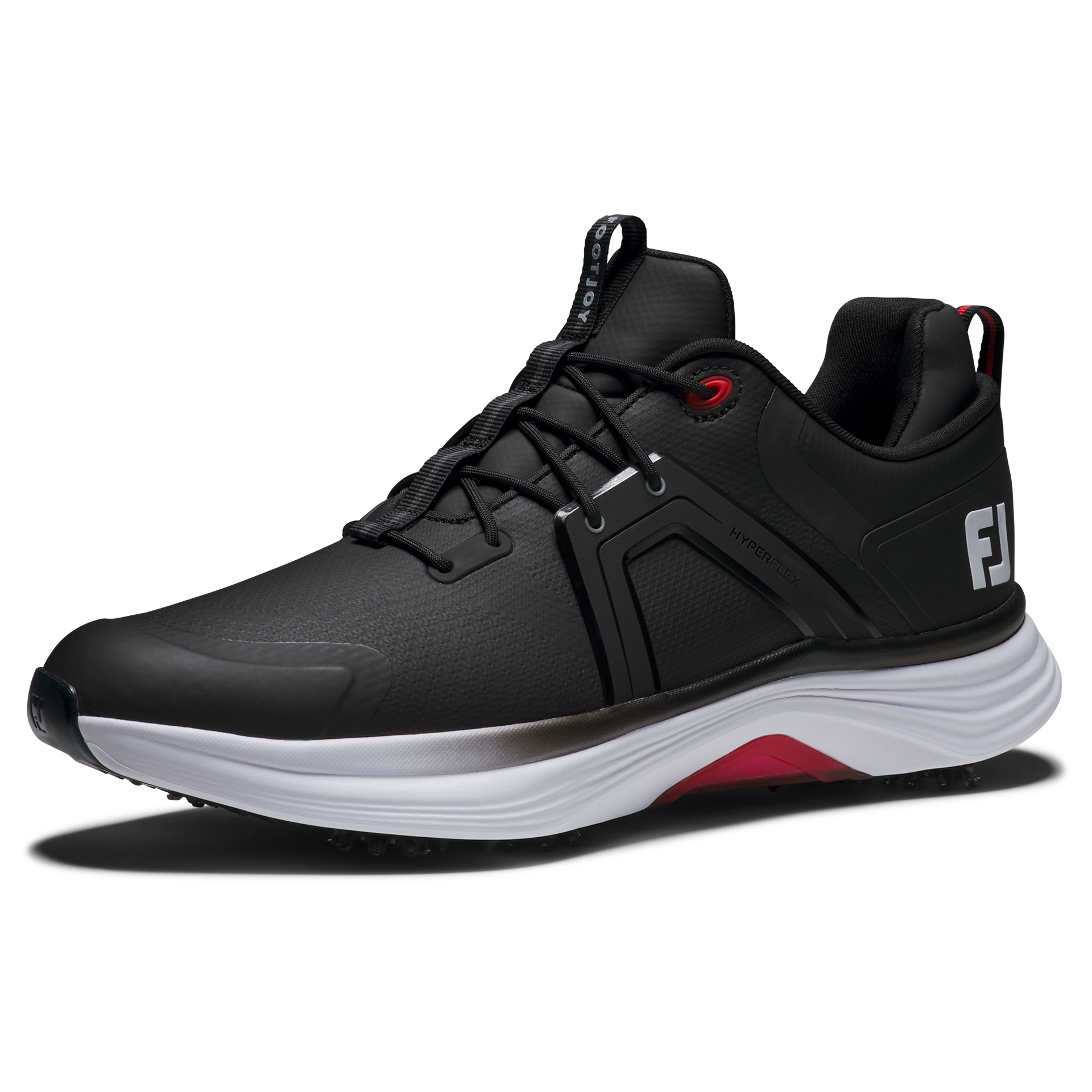 Footjoy HyperFlex