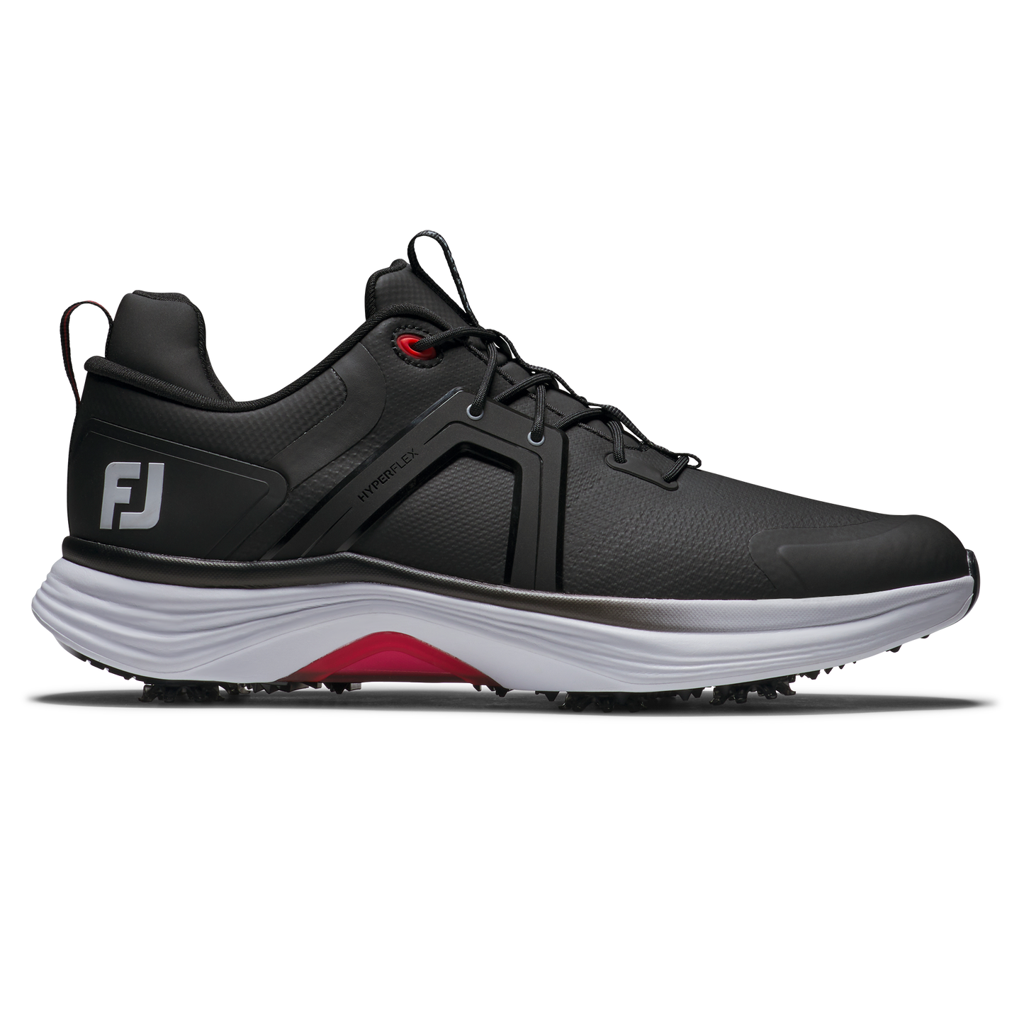Footjoy HyperFlex