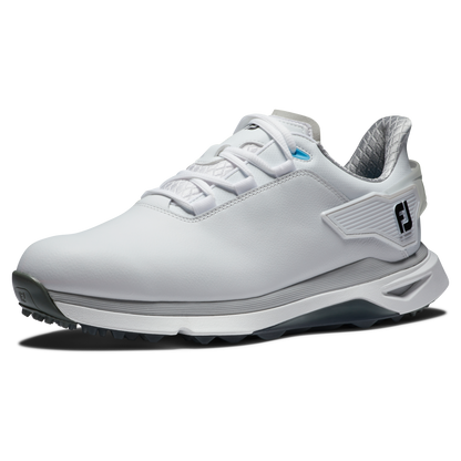 Footjoy PRO SLX