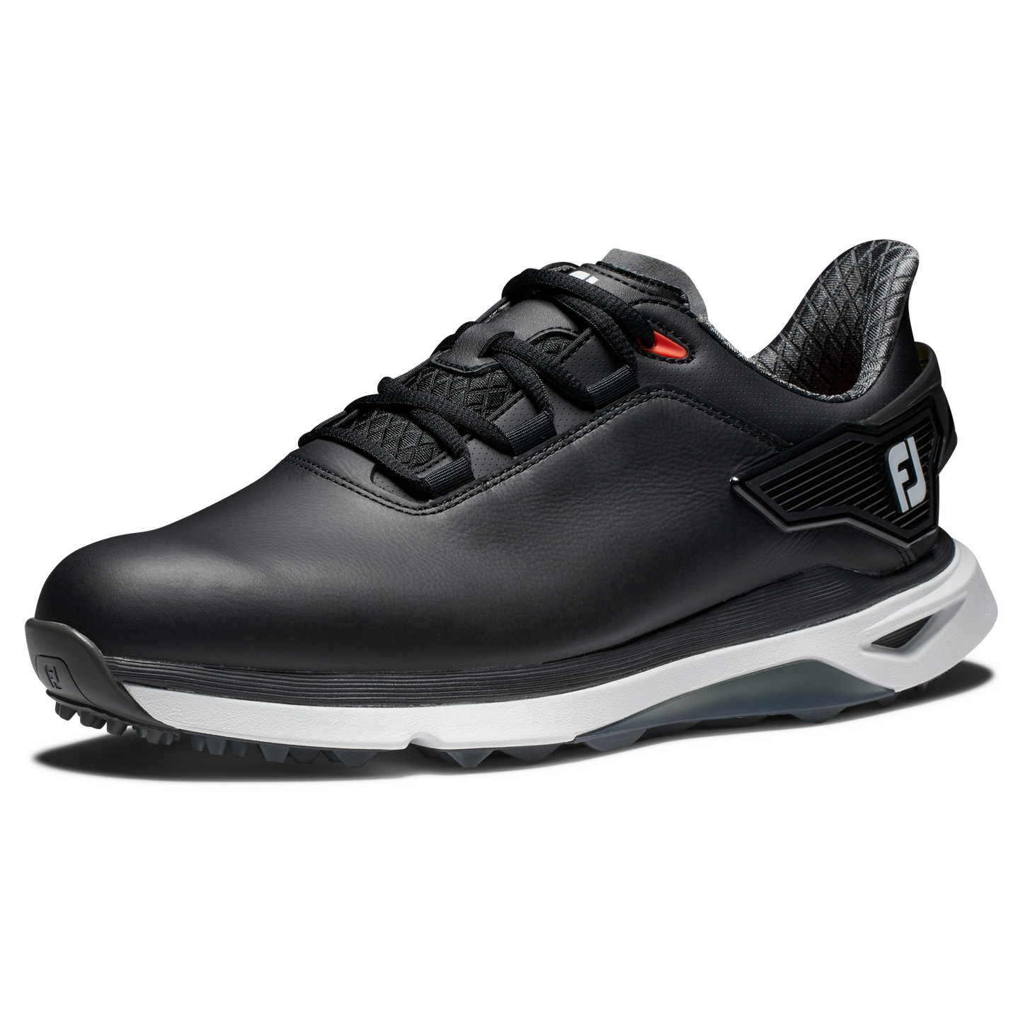 Footjoy PRO SLX