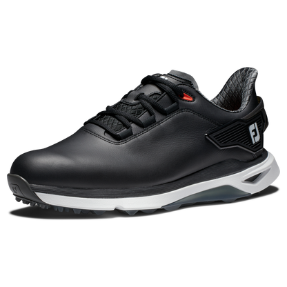 Footjoy PRO SLX