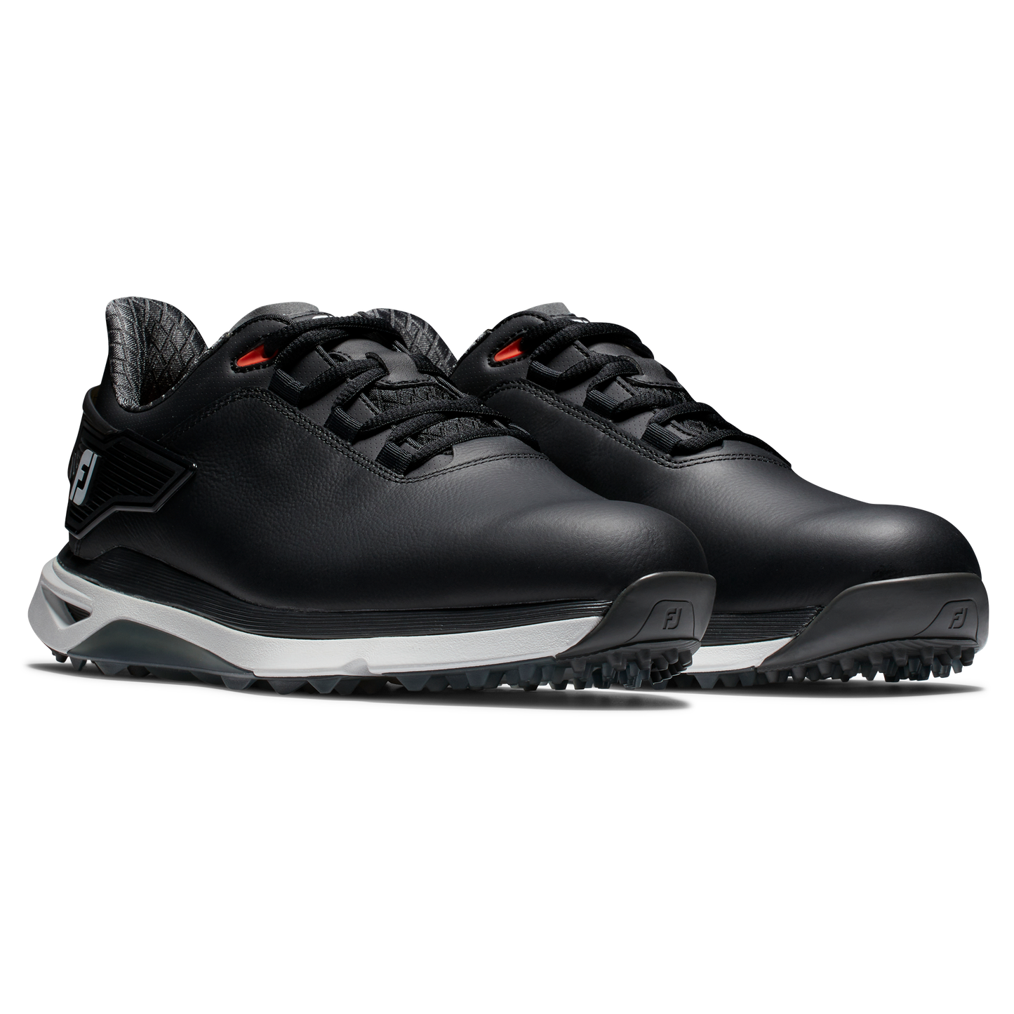 Footjoy PRO SLX