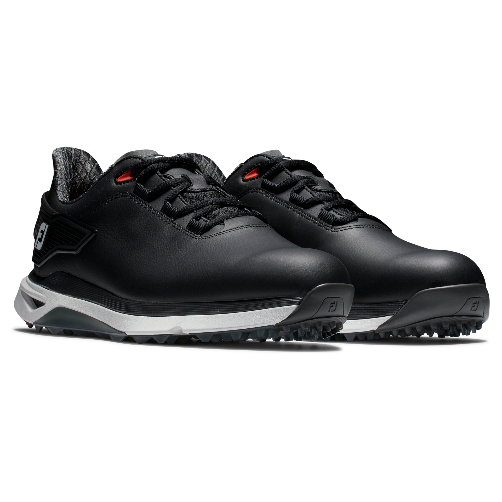 Footjoy PRO SLX