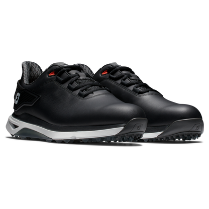 Footjoy PRO SLX