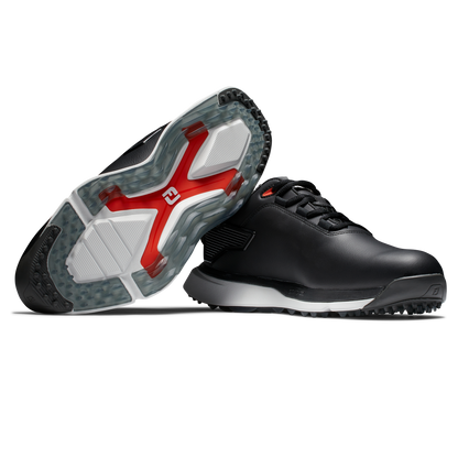 Footjoy PRO SLX