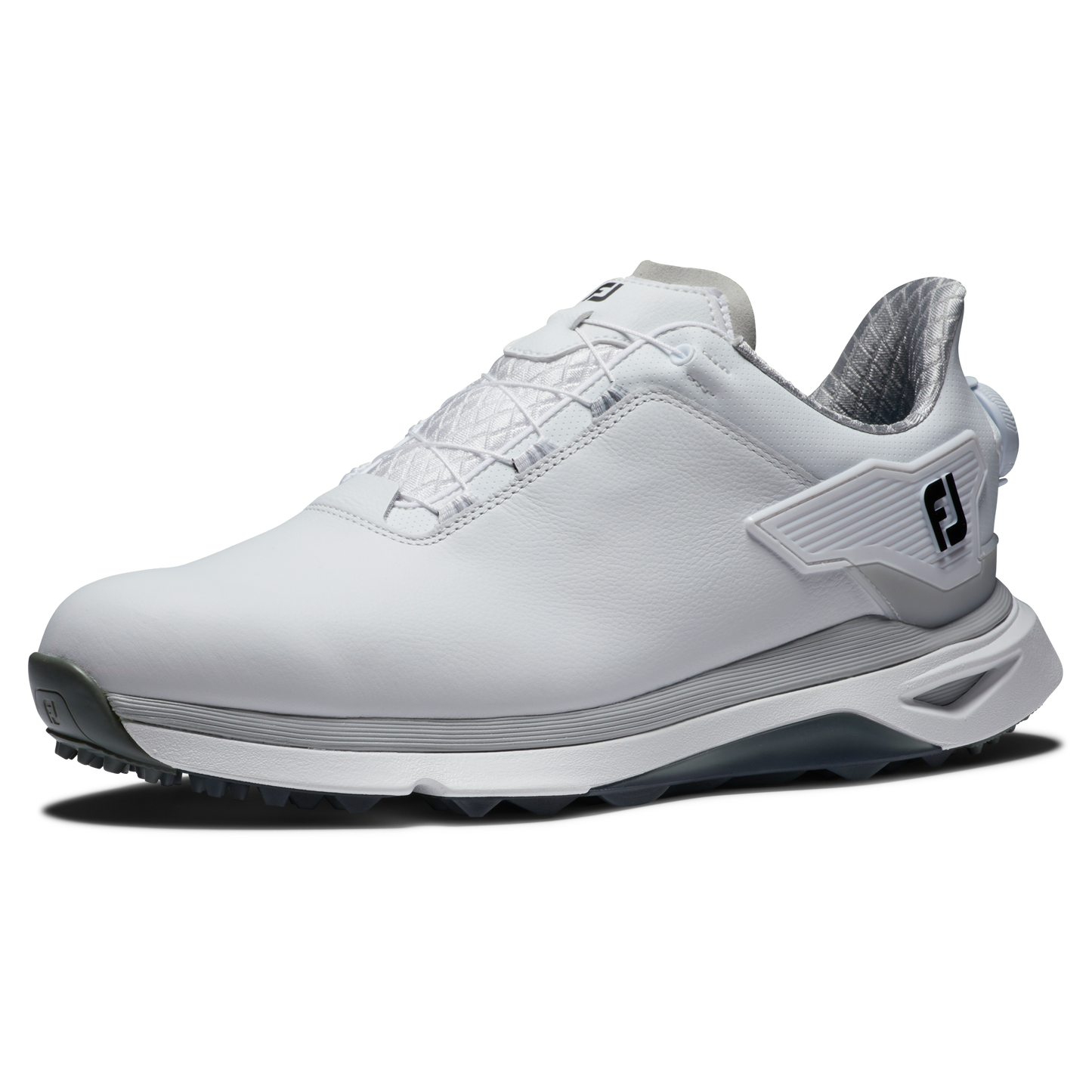 Footjoy Pro|SLX BOA
