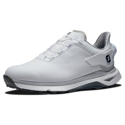 Footjoy Pro|SLX BOA