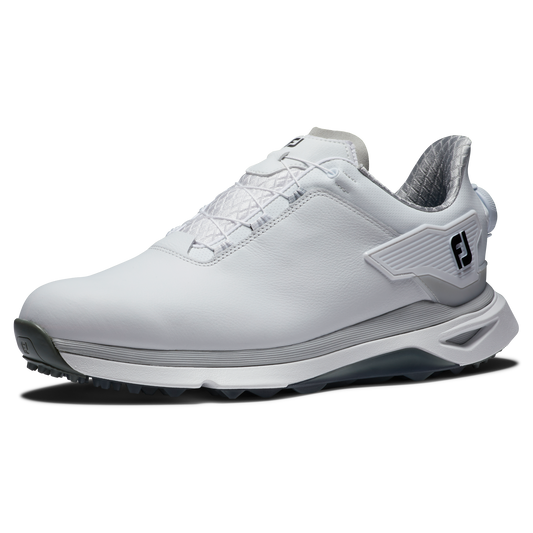 Footjoy Pro|SLX BOA