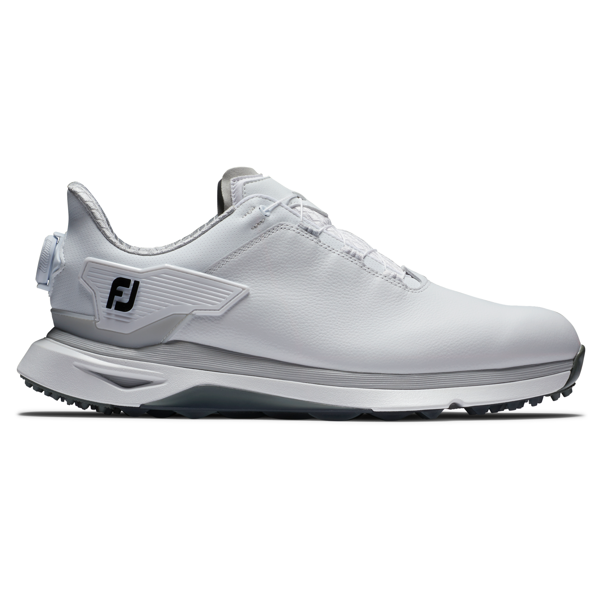 Footjoy Pro|SLX BOA