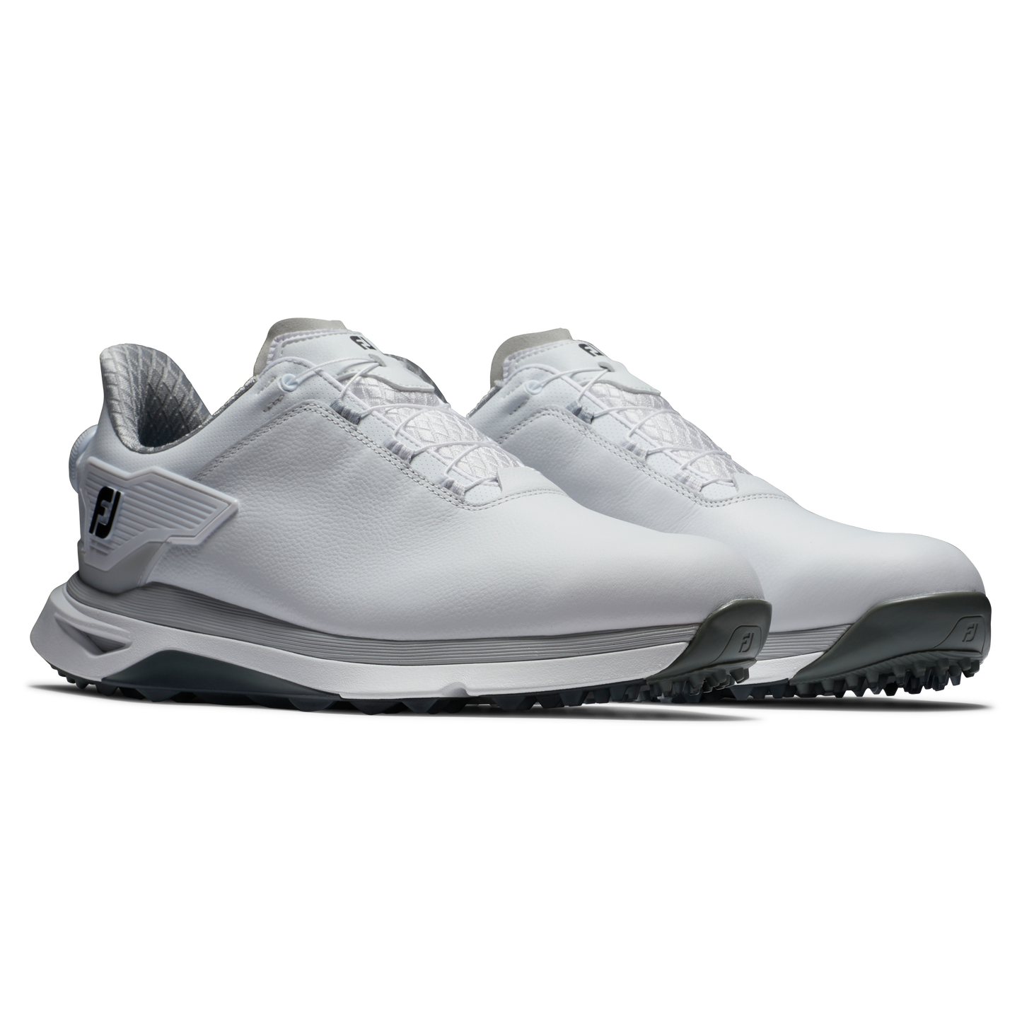Footjoy Pro|SLX BOA