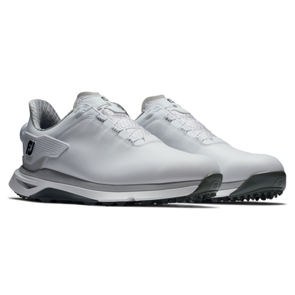 Footjoy Pro|SLX BOA