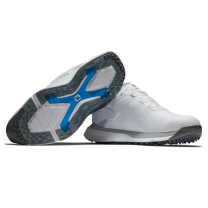Footjoy Pro|SLX BOA
