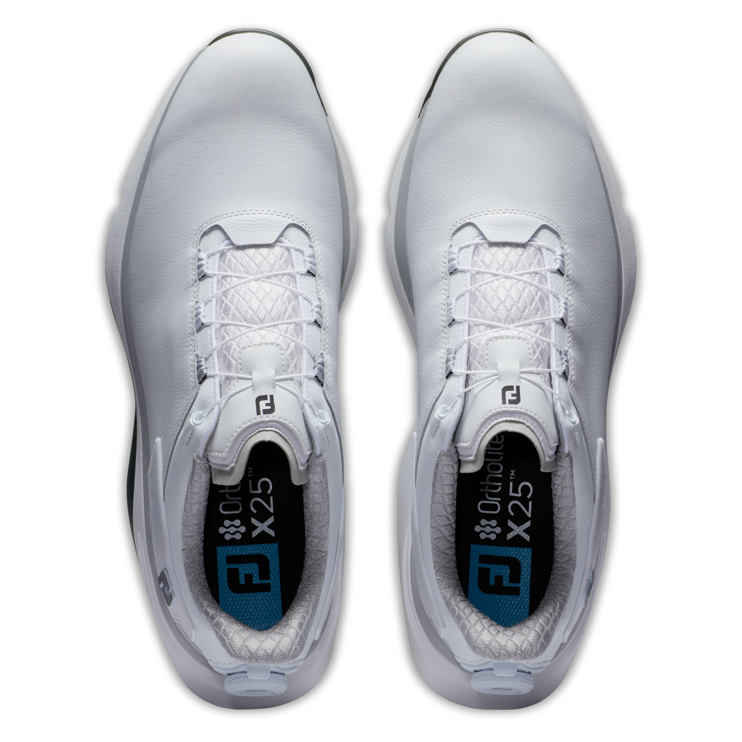 Footjoy Pro|SLX BOA