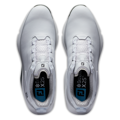 Footjoy Pro|SLX BOA