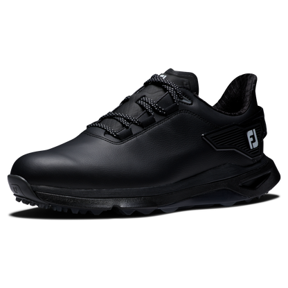 Footjoy PRO SLX CARBON