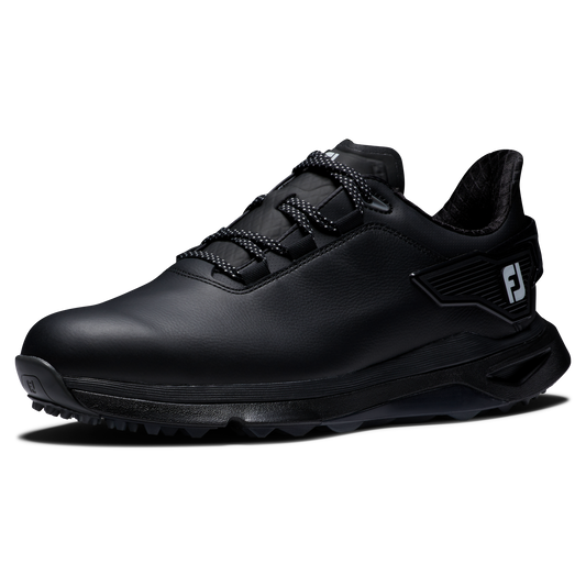 Footjoy PRO SLX CARBON
