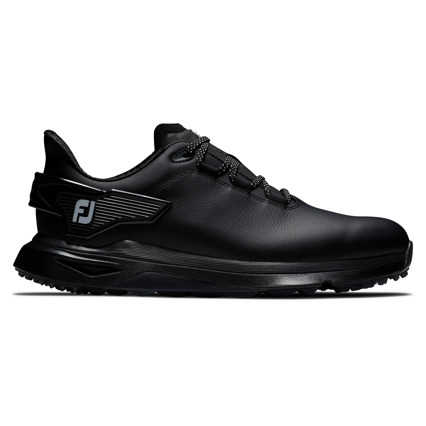 Footjoy PRO SLX CARBON